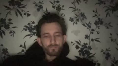 mattcarta online show from 12-17-25, 02:01