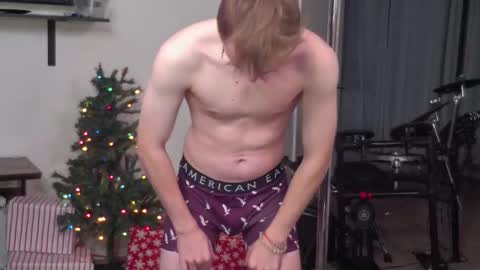 Matt Cash online show from 12-05-24, 02:09