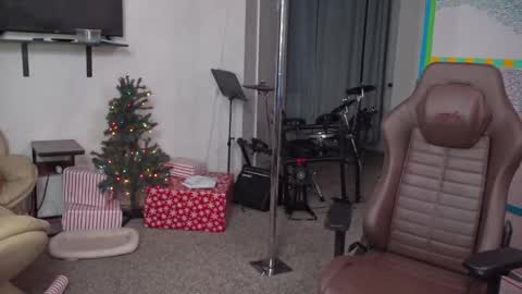 Matt Cash online show from 12-07-24, 02:09