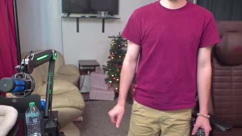 Matt Cash online show from 12-08-24, 05:33