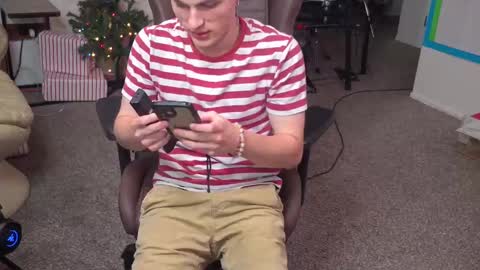 Matt Cash online show from 12-09-24, 02:02