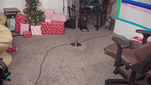 Matt Cash online show from 12-14-24, 02:12