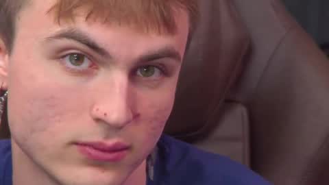 Matt Cash online show from 12-16-24, 02:04