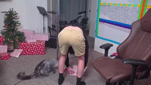 Matt Cash online show from 12-19-24, 02:12