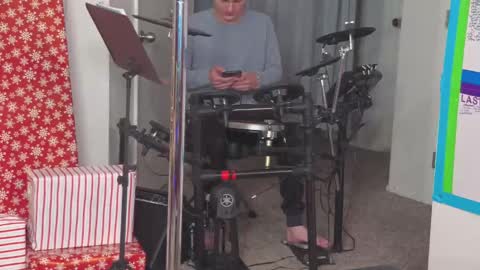 Matt Cash online show from 12-29-24, 05:12