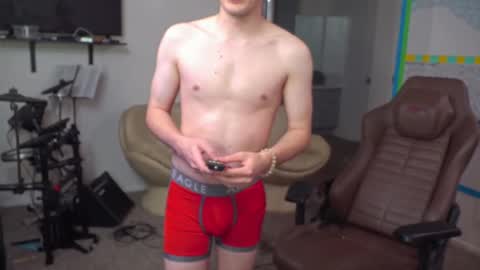 Matt Cash online show from 01-14-25, 02:08