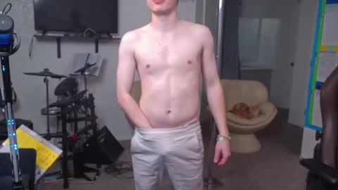 Matt Cash online show from 01-24-25, 02:07