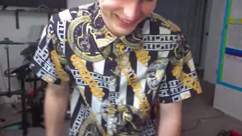 Matt Cash online show from 02-09-25, 02:06