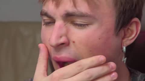 Matt Cash online show from 02-16-25, 05:04