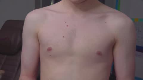 Matt Cash online show from 02-20-25, 02:07