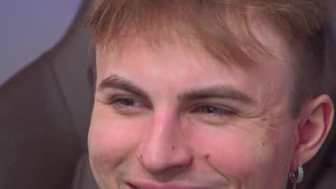 Matt Cash online show from 02-25-25, 02:14