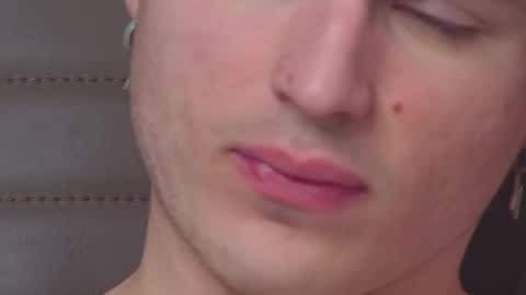 Matt Cash online show from 03-09-25, 04:11