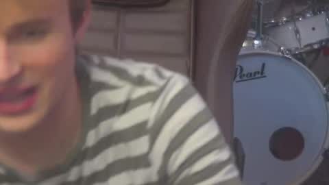 Matt Cash online show from 09-10-25, 01:05