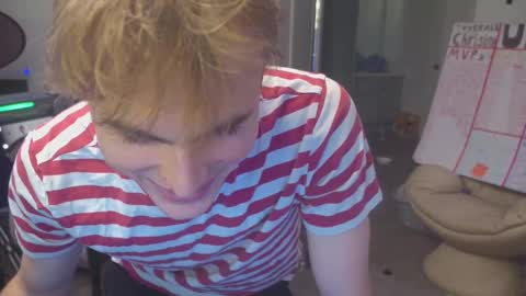 Matt Cash online show from 09-30-25, 01:10