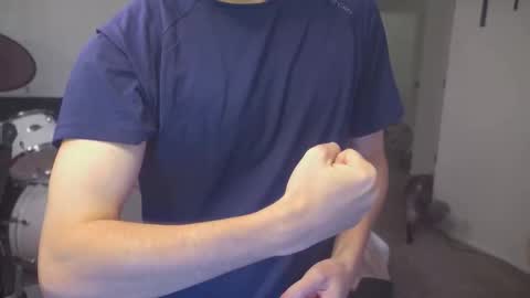 Matt Cash online show from 10-12-25, 04:06