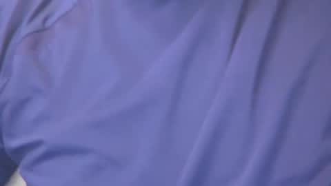 Matt Cash online show from 10-19-25, 01:06