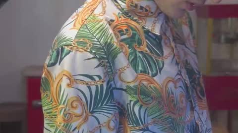 Snapshot of mattcashxxx chatting on 03-19-26, 01:09 Matt Cash online show from 03-19-26, 01:09