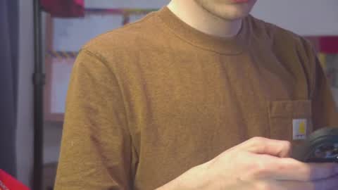 Snapshot of mattcashxxx chatting on 04-06-26, 01:03 Matt Cash online show from 04-06-26, 01:03