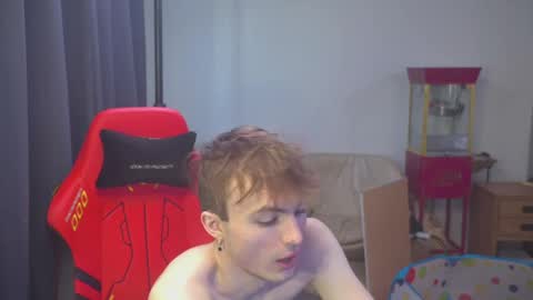 Snapshot of mattcashxxx chatting on 04-14-26, 01:11 Matt Cash online show from 04-14-26, 01:11
