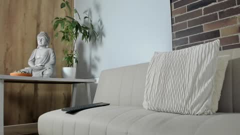 mattaclawjean online show from 12-24-24, 01:16