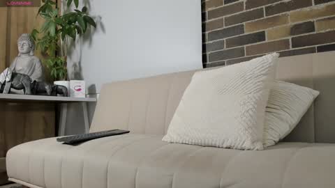 mattaclawjean online show from 01-07-25, 01:06