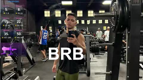 Snapshot of mattcoom chatting on 01-08-26, 11:01 Matt Coom Independent model online show from 01-08-26, 11:01