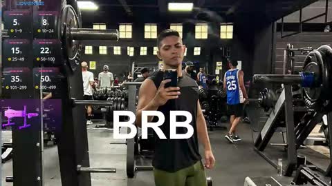 Snapshot of mattcoom chatting on 01-09-26, 11:02 Matt Coom Independent model online show from 01-09-26, 11:02