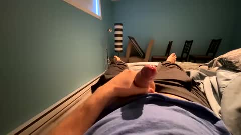 mattcumshooter online show from 01-19-25, 01:33