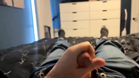 Snapshot of mattcumshooter chatting on 02-20-26, 01:33 mattcumshooter online show from 02-20-26, 01:33