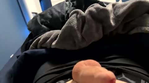 Snapshot of mattcumshooter chatting on 03-13-26, 11:50 mattcumshooter online show from 03-13-26, 11:50