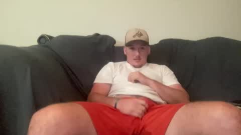 MattDawg13 online show from 10-09-25, 02:53