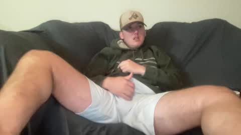 MattDawg13 online show from 10-29-25, 11:17