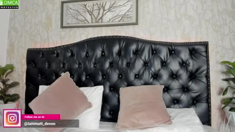 Matt online show from 01-17-25, 02:28