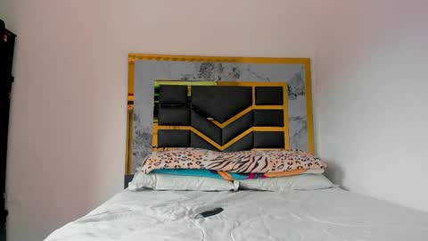 Matt online show from 10-13-25, 07:14