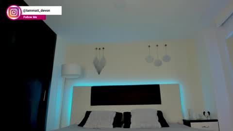 Matt online show from 12-18-25, 05:02