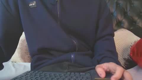 Matt online show from 02-14-26, 04:09