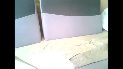 mattek89 online show from 12-16-24, 09:24