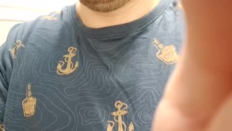 mattek89 online show from 12-17-24, 09:17