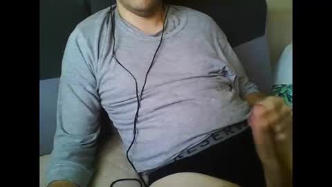 mattek89 online show from 12-21-24, 10:06