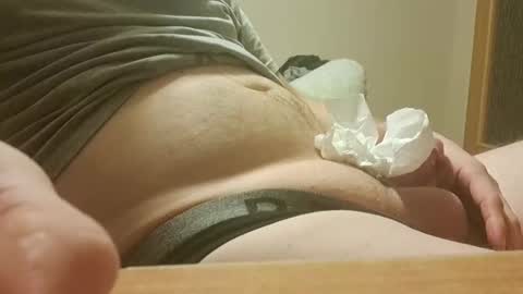 mattek89 online show from 12-22-24, 06:37