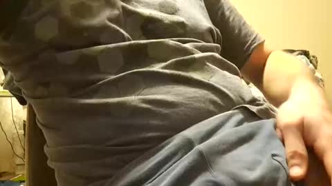 mattek89 online show from 12-25-24, 04:00