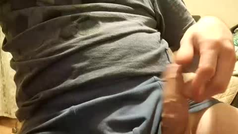 mattek89 online show from 12-25-24, 07:02