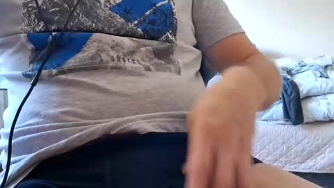 mattek89 online show from 01-28-25, 10:12