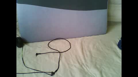 mattek89 online show from 09-11-25, 09:20