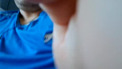 mattek89 online show from 09-28-25, 07:14