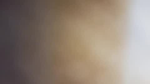 mattek89 online show from 11-14-25, 09:30