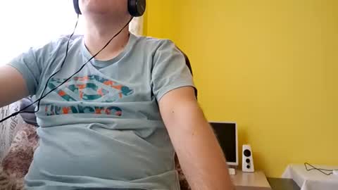 mattek89 online show from 11-28-25, 11:24