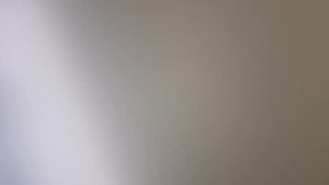 mattek89 online show from 02-25-26, 08:13