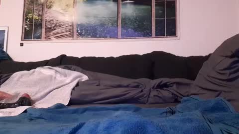 matten80 online show from 01-12-25, 05:22