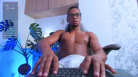 Mateo online show from 10-24-25, 11:50